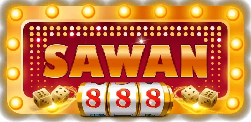 sawan888 สล็อต